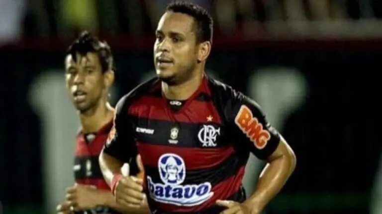Val Baiano