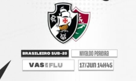 Vas x Flu