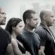 Velozes e Furiosos 7