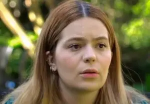 Setor de eventos reage em apoio a Viih Tube após Jota Quest cancelar show de casamento