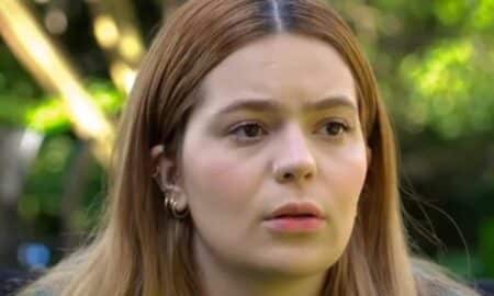 Viih tube