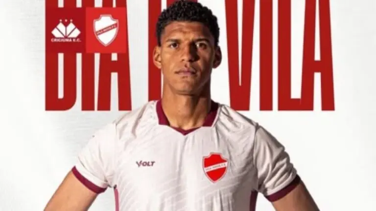 Vila Nova