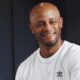 Vincent Kompany