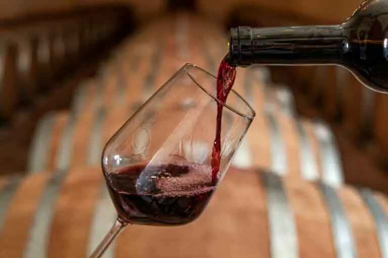 vinho