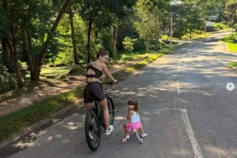 Virginia Fonseca