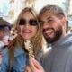 Virginia e Ze Felipe