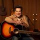 Viver Sertanejo é comandado por Daniel