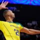 Volei Masculino