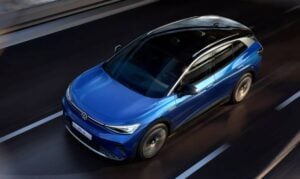 Proprietário relata problemas e recall de bateria em Volkswagen ID.4 usado adquirido por US$ 19.300