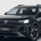 Volkwagen Tera