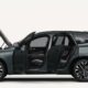 Volvo XC60 -