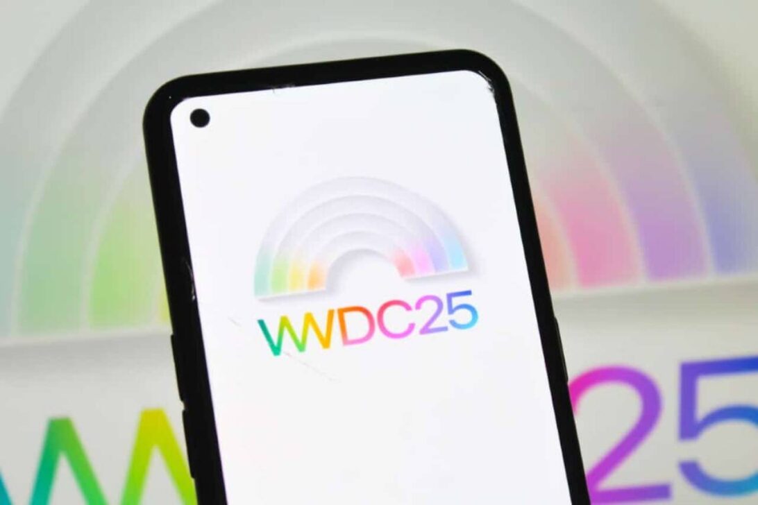 WWDC