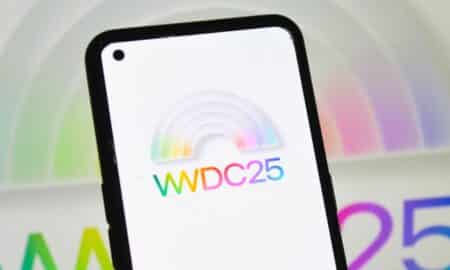 WWDC