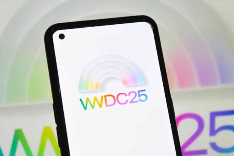 WWDC