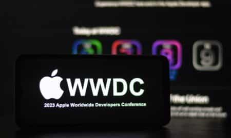 WWDC
