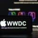 WWDC
