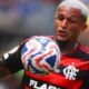Wesley Flamengo