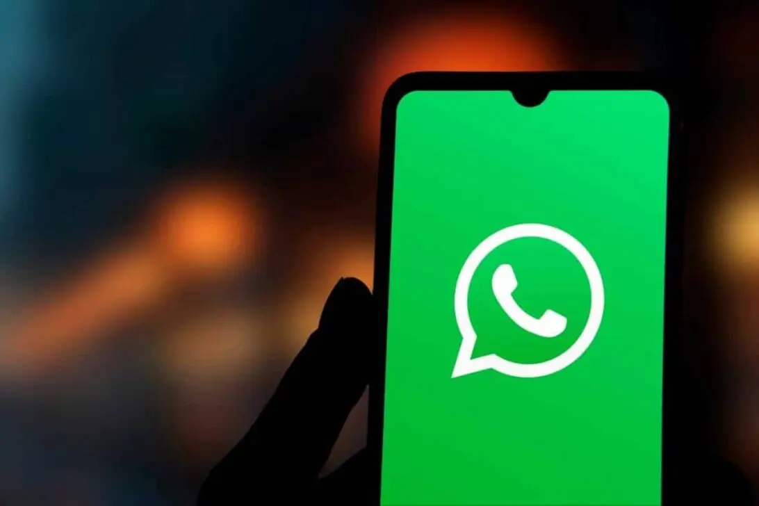 WhatsApp mengakhiri dukungan untuk lusinan ponsel lama mulai Januari 2026 dan berdampak pada jutaan pengguna