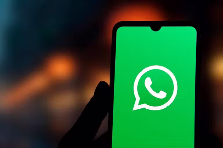 WhatsApp