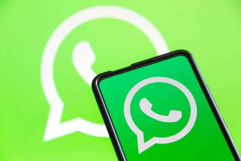 whatsapp -