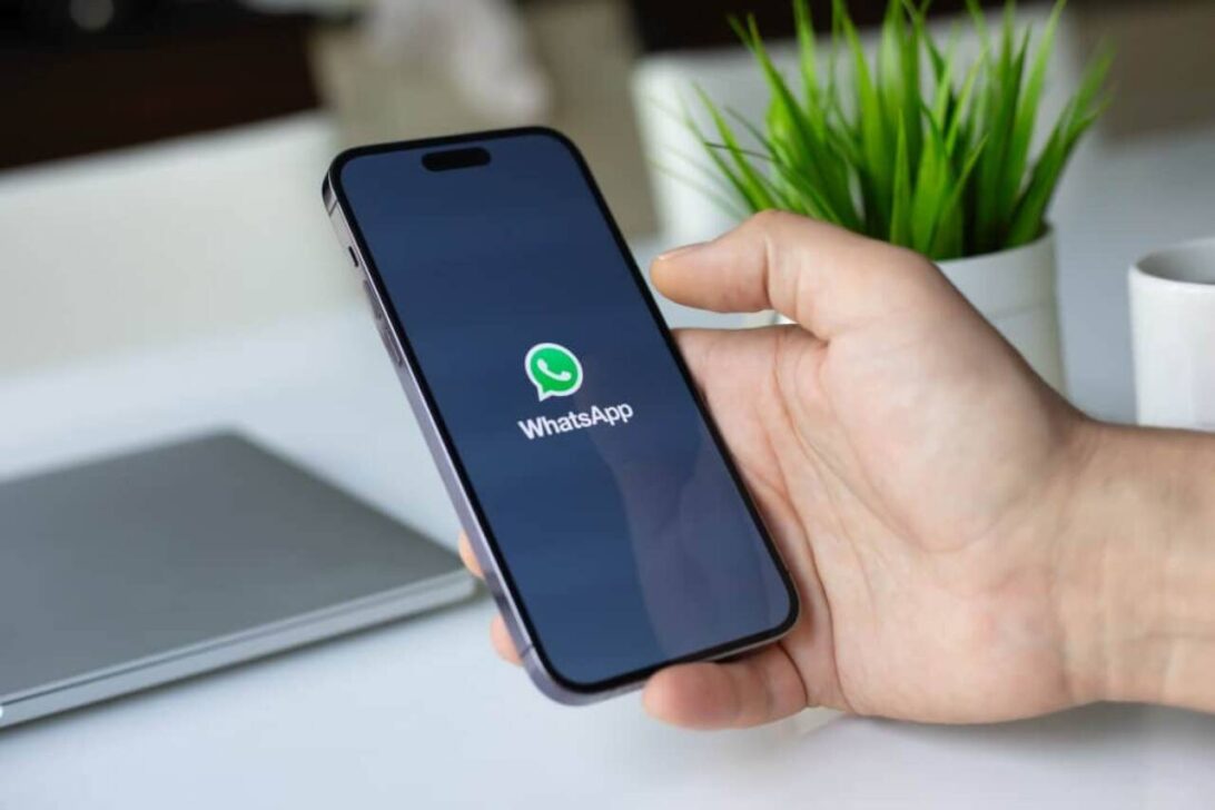 Whatsapp