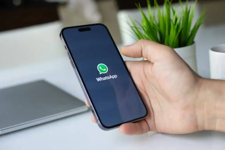 Whatsapp