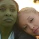 Wicked For Good