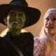 Wicked For Good..
