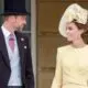 William and Kate