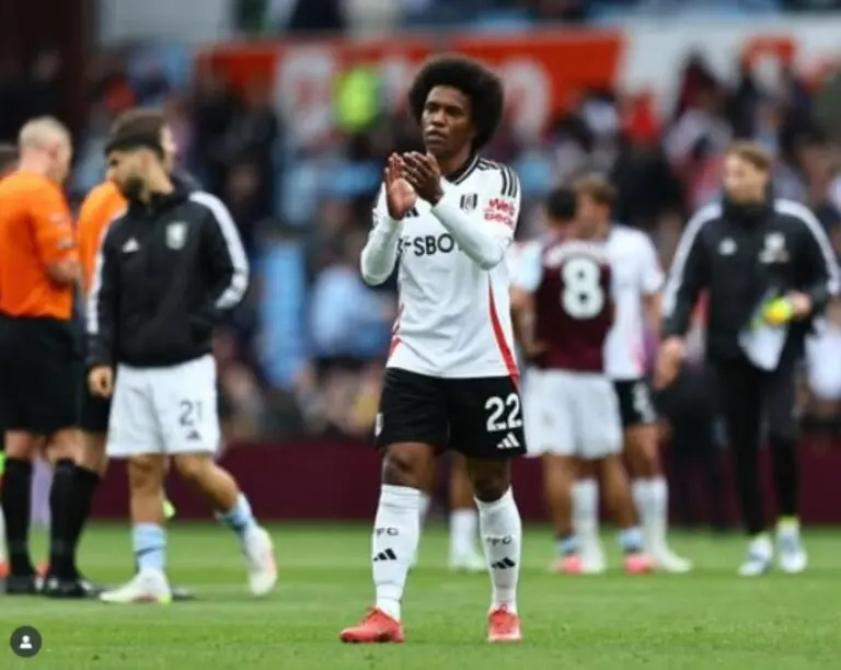 Willian