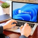 Windows 11