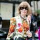 Anna Wintour
