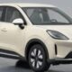 Wuling Bingo S 3