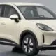 Wuling Bingo S 3