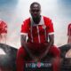 Wydad Casablanca