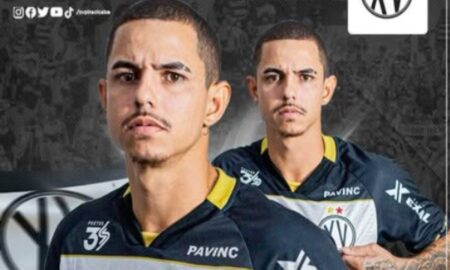 XV de Piracicaba