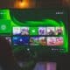 Xbox Game Pass