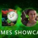 Xbox Games Showcase