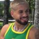 Zé Felipe