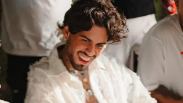 Zé Felipe