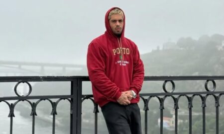 Zé Felipe
