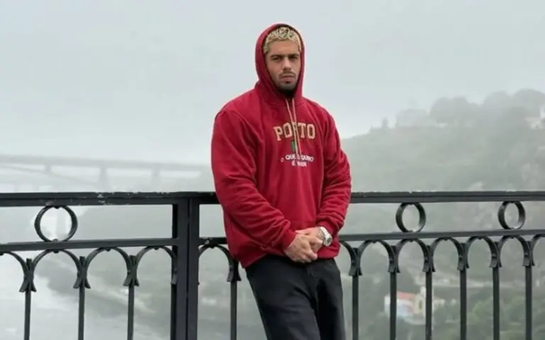 Zé Felipe