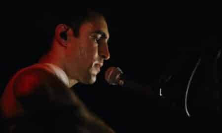 Zeca Veloso