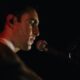 Zeca Veloso