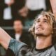 Zverev.