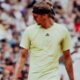 Zverev
