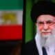 aiatolá Ali Khamenei