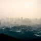 air quality