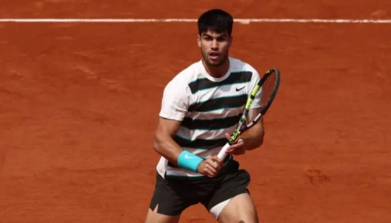 alcaraz roland garros final