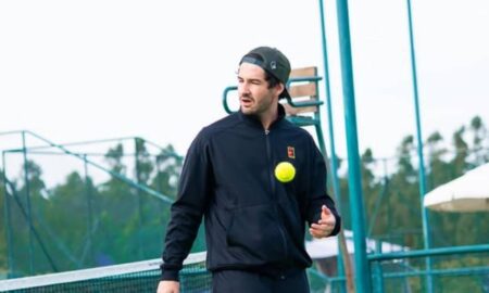 alexandre pato